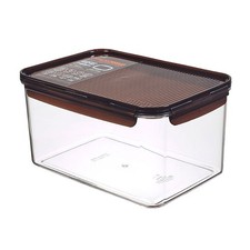 LocknLock BISFREE