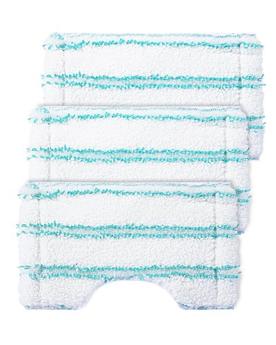 Ersatzbezug bath cleaner - 3,