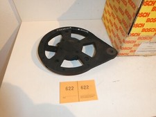 Bosch Lagerdeckel neu Nr