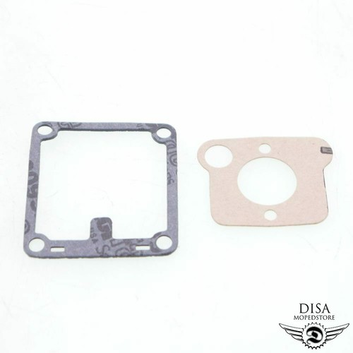 17mm vergser deckel - 17mm,