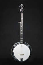ozark 5 saiten banjo