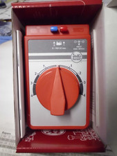 LGB 51099 Fahrregler NEU OVP