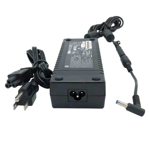 Original 135w netzteil - hp,