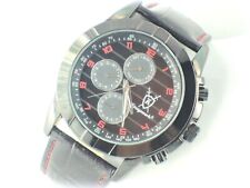 GOLDJUNGE69 * HERREN-