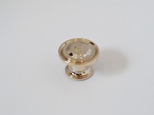 Möbel Knöpfe Knopf Knauf