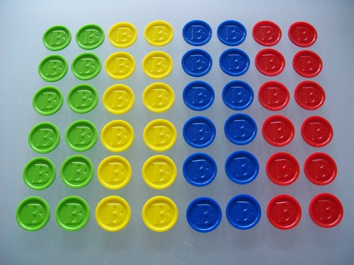 1000 5000 biermarken - -,