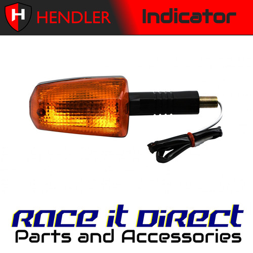 Indicator for triumph - indicator,