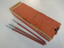 Würth Kunststoffrahmendübel