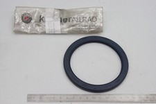 KRAMER ALLRAD Seal Dichtung