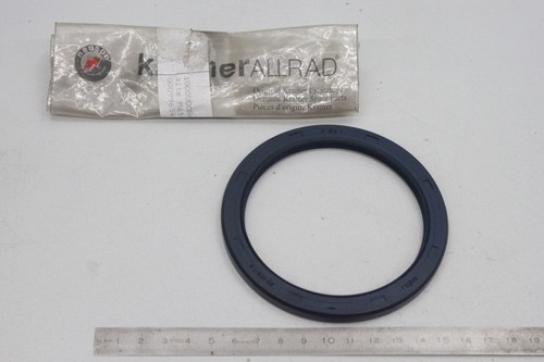 Kramer allrad seal - allrad, dichtung