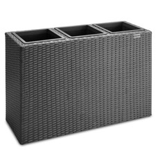 CASARIA® Blumenkasten