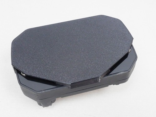 Schwarz mychron kart - 5,