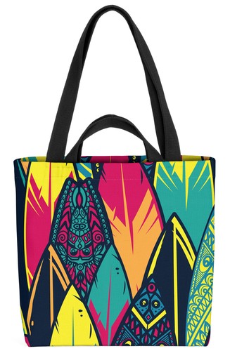 Surfboard muster tasche - surfboard,