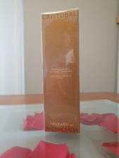 CRISTOBAL DEODORANT POUR ELLE 150 ml SPRAY. NEW. BALENCIAGA.