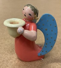 Wendt und Kühn Engel Expertic Erzgebirge