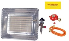 Rothenberger Industrial