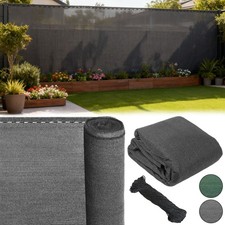 Sichtschutz Zaunblende