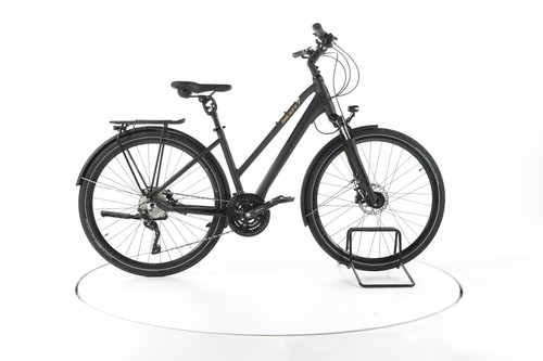 Scott sub sport - sub,