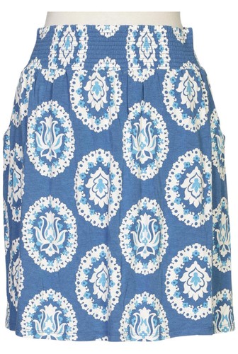 Boden rock damen damenrock - boden,