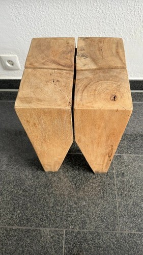 Edler wunderschöner