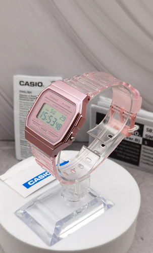 Casio f91w kal - casio, quarz