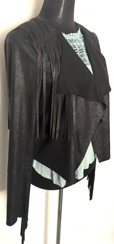 Oliver premium jacke 36 - premium, gr.