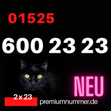 Prepaid SIM Karte mit Top