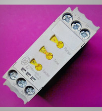 Moeller Zeitrelais Mod