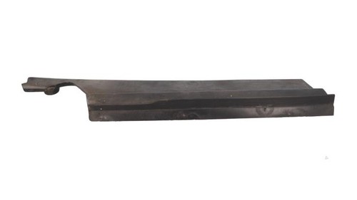 Grill windlauf corrado 53i - vw,
