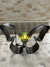 Schmetterling von Partylite