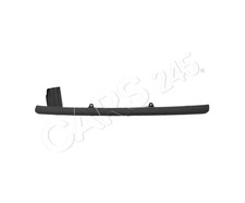Spoiler hinten Für TOYOTA