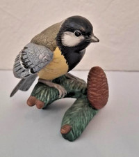Goebel Porzellanfigur, Serie