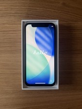 Iphone 12 Mini - 64 GB -