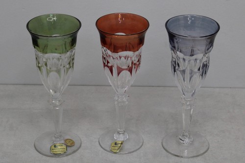 Lippert überfang - 3x,