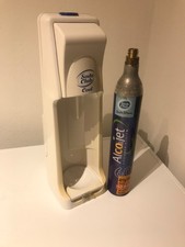 Soda Club Cool Gerät