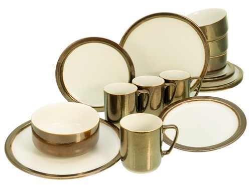 Creatable modern industrial - creatable,