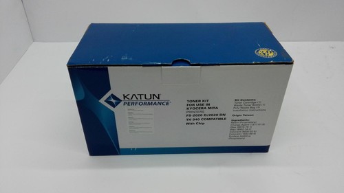 Katun 38878 340 - katun, [tk-340]