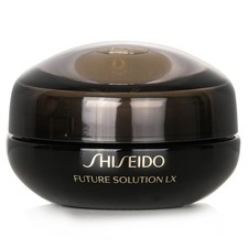 Shiseido future solution lx - -,