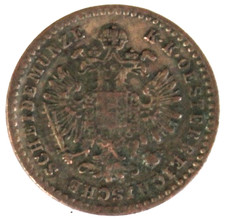 Österreich Kaiserreich