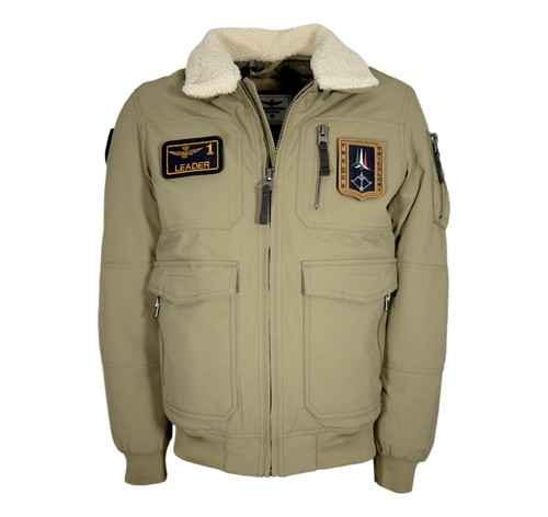 Aeronautica militare pilot - militare,