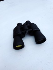 Fernglas 12x50 - mit Tasche