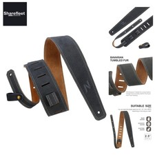 Nefelibata Gitarrengurt -