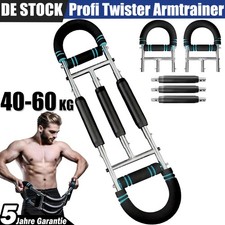 Twister Armtrainer