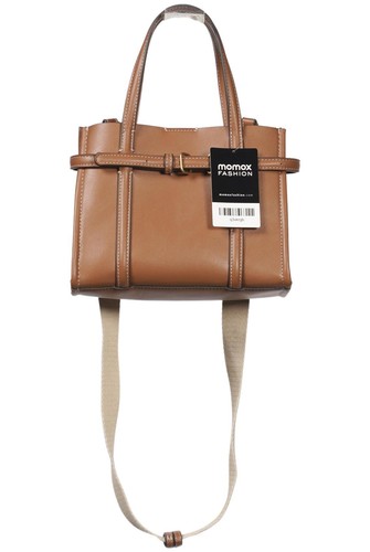 Zara handtasche damen - handtasche,