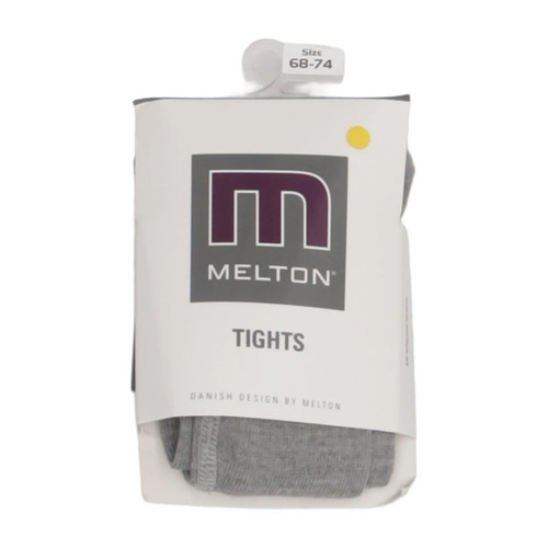 Melton strumpfhose größe - melton,, strumpfhose,