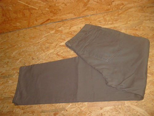 Logg w30 l32 herren - h&m/logg,