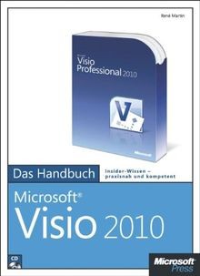 Microsoft visio 2010 das - visio,