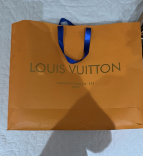 Louis vuitton umhängetasche - louis,