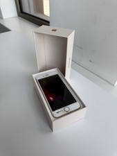 Apple iPhone 8 A1905 64GB Rosegold - GSM ohne Simlock