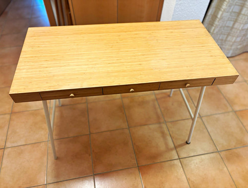 Ikea lillasen schreibtisch - lillasen,